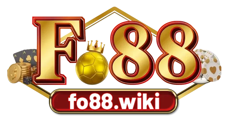 fo88.wiki